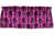 Fuschia