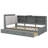 Jungen Platform Bed Bed-967669296
