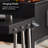 Grilling Tool Set In Box, 30 Pieces
