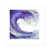 Purple is unavailable
