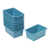 Turquoise is out of stock