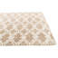 Tapis beige foncé Odenton