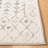 Renninger Tulum Performance Southwestern Rug-1229049795