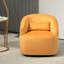 Fauteuil d'appoint Degree-304615200