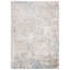 Tapis gris Adal-750485864