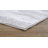 Emmeline Indoor Rug-615666839