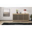 Profile 3-Door Media Storage Console-1082954982