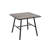Frangos 4 - Person Patio Conversation Set with Cushions