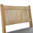 Multi-Person Outdoor Acacia Wood Dining Set With Thick Cushions-548295171