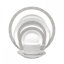 Dinnerware Sets & Place Settings