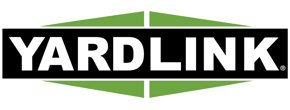Yardlink Logo
