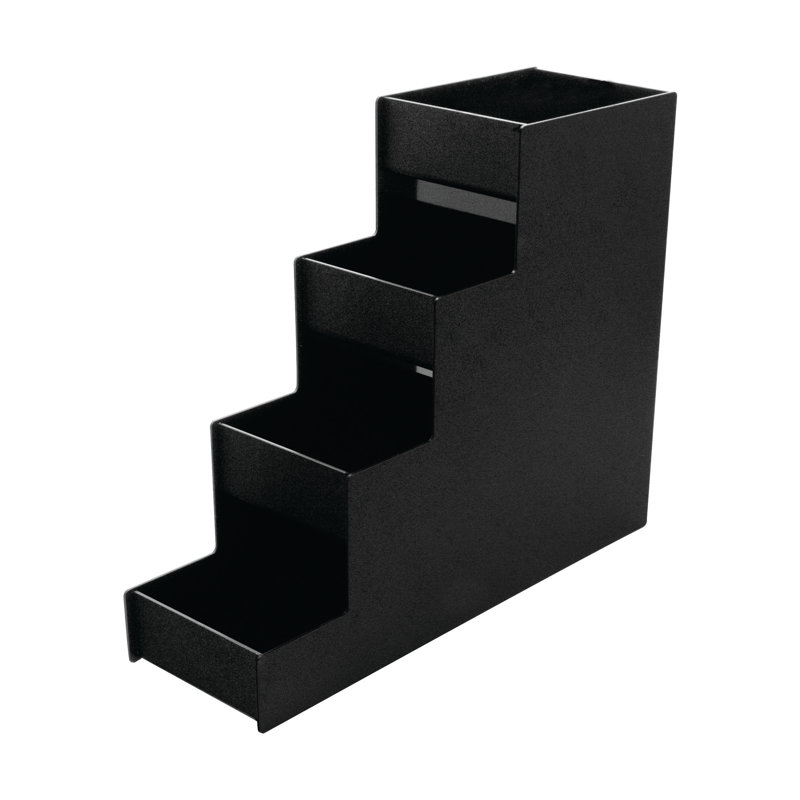 Vertiflex Condiment Storage & Accessories