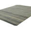 One-of-a-Kind 9'3x12' Hand Knotted Area Rug