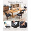 Upholstered Dining Chair-230364416-230364431-230364428