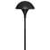 Mushroom Incandescent Hardwire Pathway Light