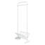 Gini 70.5 cm Clothes Rack-1877999741