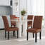 Chaise rembourrée Upslope-1096188618