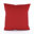 Canvas Jockey Red Sunbrella® Canvas