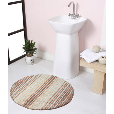 Randalynn Griffie Bath Rug