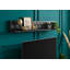 DIAMOND Floating Shelf
