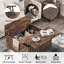 Table basse avec rangement Nilla-1218366439