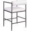 Tabouret de comptoir Axis-123992405-123992404