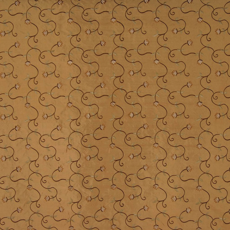 Premier Fabric, Brown