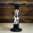 Geannie Tray Top End Table