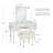 Durga Vanity-166462890