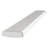 99 Rectangle Wrap Around-101429824-101429823