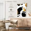 Avery, art déco I abstrait-108414022
