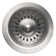 Preferra Basket Strainer