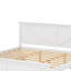 Lit plateforme en bois avec tiroirs-544920685-544920680