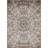 Affleck Abstract Area Rug-2019337799-2125540044