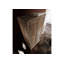 Nature 2 Door Solid Wood Wardrobe