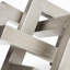 Sculpture Weatherholt-25357456