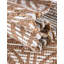Tapis Radha-1196675373