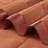 Soft & Cozy Alternative Blanket-118746568-118746569