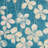 Zaizi Floral Indoor Rug-1636017512