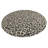 Outdoor Joyous Area Rug Stone Color-701337172