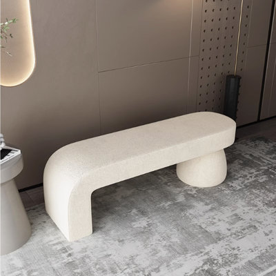 Tabouret de canapé Minimalist