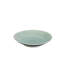 Handmade Porcelain Decorative Plate