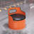 4 - Person Pedestal Dining Set-100257048-100257049