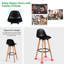 Tabouret J Jovonni-1738275574-1689769652