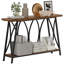 120cm Console Table