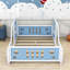 Lit double Aaryn par Isabelle & Max ™-1273828410