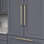 Monarch Appliance Pull-1642248640-1642248648