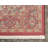 Lauri Geometric Indoor Rug-442692762