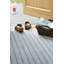 Wiegand Floral Hand Woven Area Rug-38602592