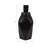 Modern Ceramic Jar with Removeable Lid for Home Decor – Versatile Faceted Design Accent Decor for Table Decor and Flower Vase Centerpiece-1001287119-1001287152